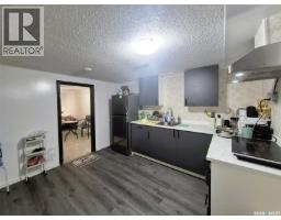 161 Darlington Street E, Yorkton, SK S3N0E1 Photo 14