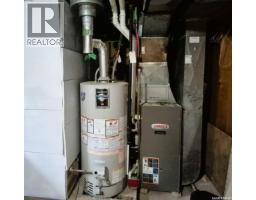 161 Darlington Street E, Yorkton, SK S3N0E1 Photo 24