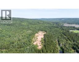 1266 Albert Mines Road, Lower Cape, NB E4H1X1 Photo 7