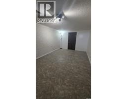 161 Darlington Street E, Yorkton, SK S3N0E1 Photo 16