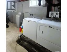 161 Darlington Street E, Yorkton, SK S3N0E1 Photo 23