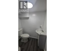 161 Darlington Street E, Yorkton, SK S3N0E1 Photo 21