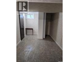 161 Darlington Street E, Yorkton, SK S3N0E1 Photo 18