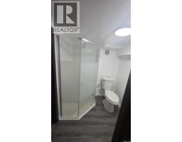 161 Darlington Street E, Yorkton, SK S3N0E1 Photo 20