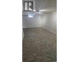 161 Darlington Street E, Yorkton, SK S3N0E1 Photo 17