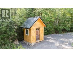1266 Albert Mines Road, Lower Cape, NB E4H1X1 Photo 6
