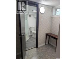 161 Darlington Street E, Yorkton, SK S3N0E1 Photo 19