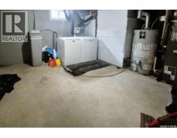 161 Darlington Street E, Yorkton, SK S3N0E1 Photo 22
