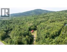 1266 Albert Mines Road, Lower Cape, NB E4H1X1 Photo 10