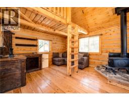 1266 Albert Mines Road, Lower Cape, NB E4H1X1 Photo 11