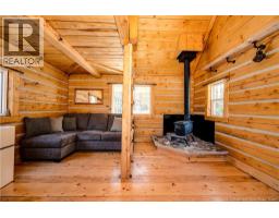 1266 Albert Mines Road, Lower Cape, NB E4H1X1 Photo 14
