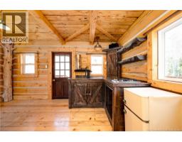 1266 Albert Mines Road, Lower Cape, NB E4H1X1 Photo 16