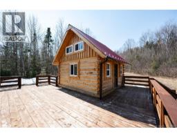 1266 Albert Mines Road, Lower Cape, NB E4H1X1 Photo 21