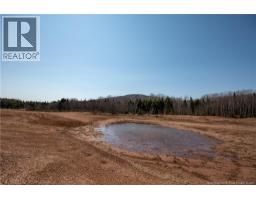 1266 Albert Mines Road, Lower Cape, NB E4H1X1 Photo 23