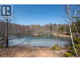 1266 Albert Mines Road, Lower Cape, NB E4H1X1 Photo 25