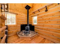 1266 Albert Mines Road, Lower Cape, NB E4H1X1 Photo 19