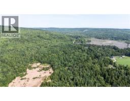 1266 Albert Mines Road, Lower Cape, NB E4H1X1 Photo 9