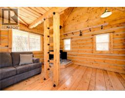 1266 Albert Mines Road, Lower Cape, NB E4H1X1 Photo 18