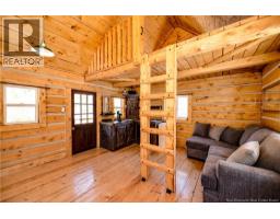 1266 Albert Mines Road, Lower Cape, NB E4H1X1 Photo 13