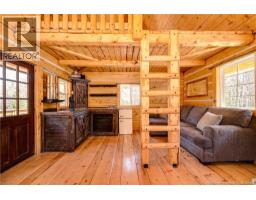1266 Albert Mines Road, Lower Cape, NB E4H1X1 Photo 12