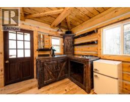 1266 Albert Mines Road, Lower Cape, NB E4H1X1 Photo 17