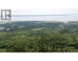 1266 Albert Mines Road, Lower Cape, NB E4H1X1 Photo 37