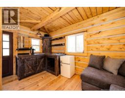 1266 Albert Mines Road, Lower Cape, NB E4H1X1 Photo 15