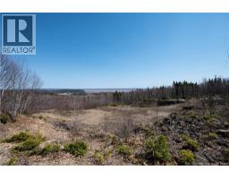 1266 Albert Mines Road, Lower Cape, NB E4H1X1 Photo 30