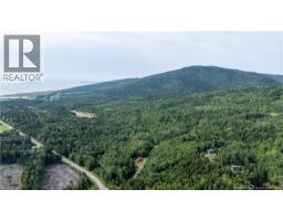 1266 Albert Mines Road, Lower Cape, NB E4H1X1 Photo 32