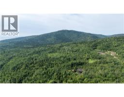 1266 Albert Mines Road, Lower Cape, NB E4H1X1 Photo 33