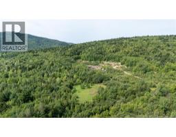 1266 Albert Mines Road, Lower Cape, NB E4H1X1 Photo 34