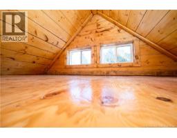 1266 Albert Mines Road, Lower Cape, NB E4H1X1 Photo 20