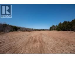 1266 Albert Mines Road, Lower Cape, NB E4H1X1 Photo 24