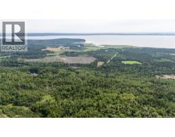 1266 Albert Mines Road, Lower Cape, NB E4H1X1 Photo 36