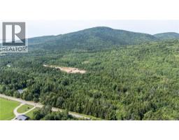 1266 Albert Mines Road, Lower Cape, NB E4H1X1 Photo 39