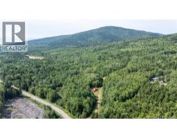 1266 Albert Mines Road, Lower Cape, NB E4H1X1 Photo 43