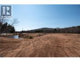 1266 Albert Mines Road, Lower Cape, NB E4H1X1 Photo 22