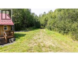 1266 Albert Mines Road, Lower Cape, NB E4H1X1 Photo 47