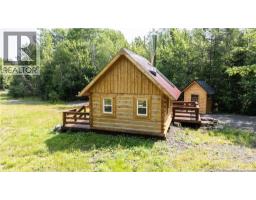 1266 Albert Mines Road, Lower Cape, NB E4H1X1 Photo 49