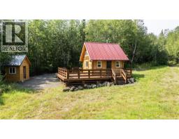 1266 Albert Mines Road, Lower Cape, NB E4H1X1 Photo 45