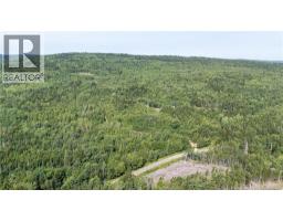 1266 Albert Mines Road, Lower Cape, NB E4H1X1 Photo 41