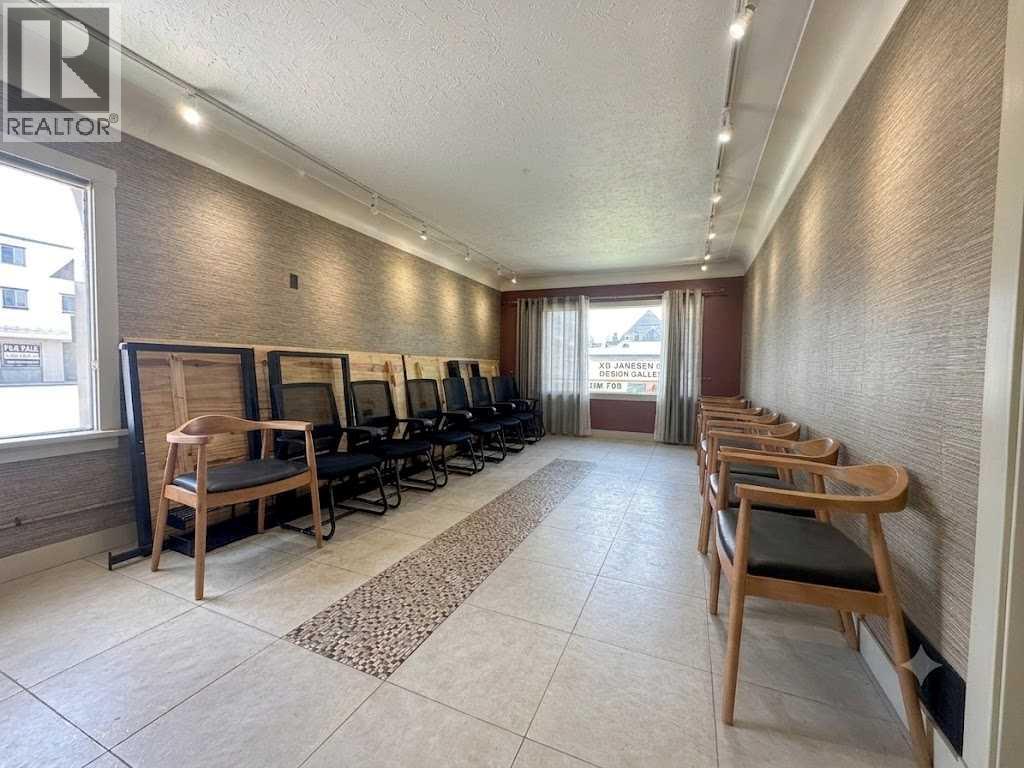 601 Marsh Road Northeast - Photo 6