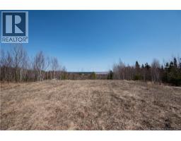 1266 Albert Mines Road, Lower Cape, NB E4H1X1 Photo 29