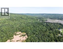 1266 Albert Mines Road, Lower Cape, NB E4H1X1 Photo 38