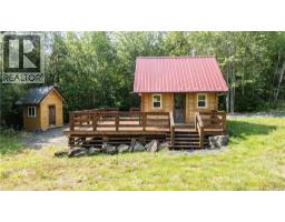 1266 Albert Mines Road, Lower Cape, NB E4H1X1 Photo 46