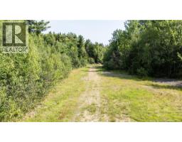 1266 Albert Mines Road, Lower Cape, NB E4H1X1 Photo 50