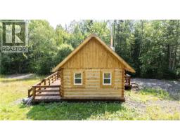 1266 Albert Mines Road, Lower Cape, NB E4H1X1 Photo 48