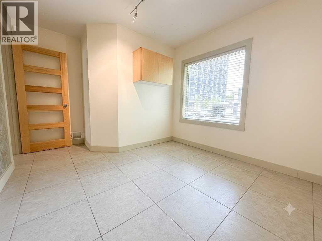 601 Marsh Road Northeast - Photo 10