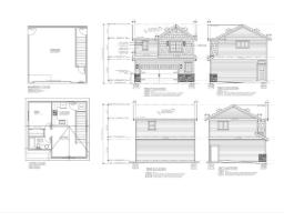 33203 Pinchbeck Avenue, Mission, BC V2V6X9 Photo 8