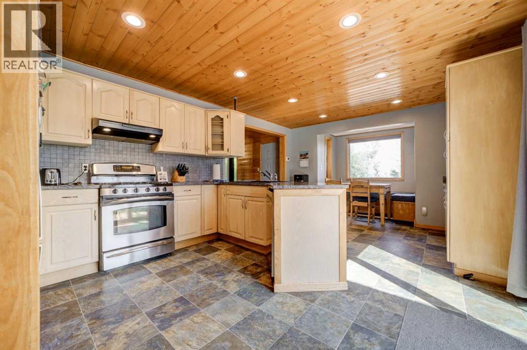 01317 Hwy 507 - 11